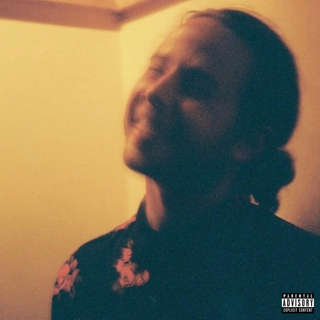 Stolen Breath cover art