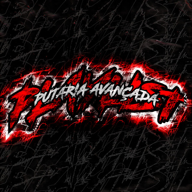 PLAYLIST PUTARIA AVANÇADA cover art