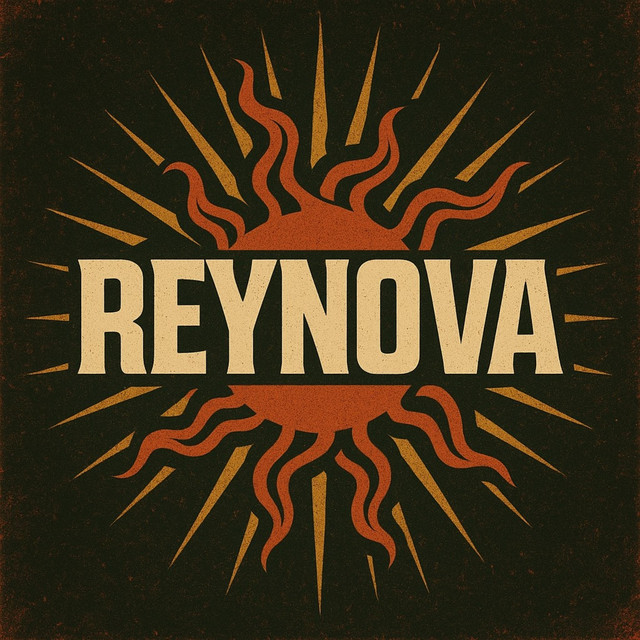 Reynova