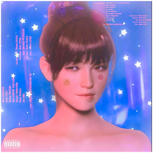 Part 2 cover art
