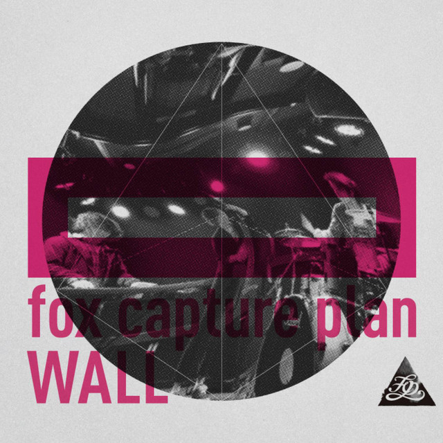 Wall cover