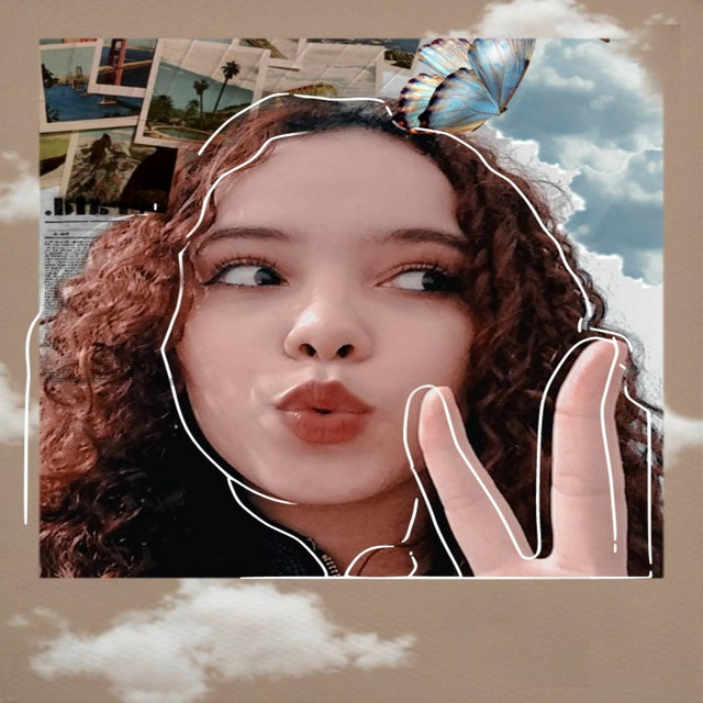 Eletric Love - Cover