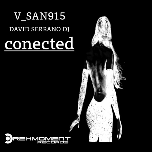 V_SAN915