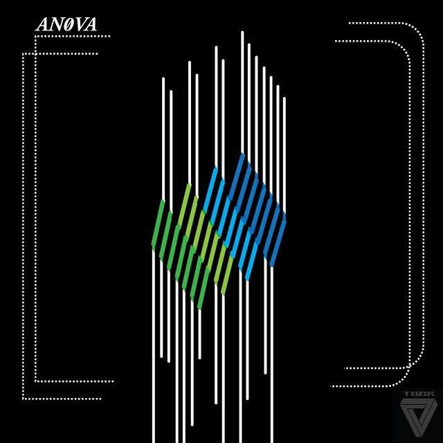 Double Density cover art