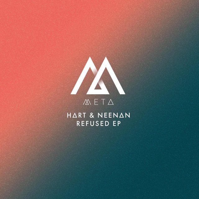 Around Us album art
