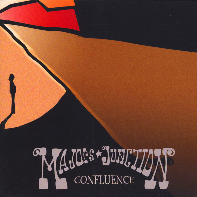 Confluence cover