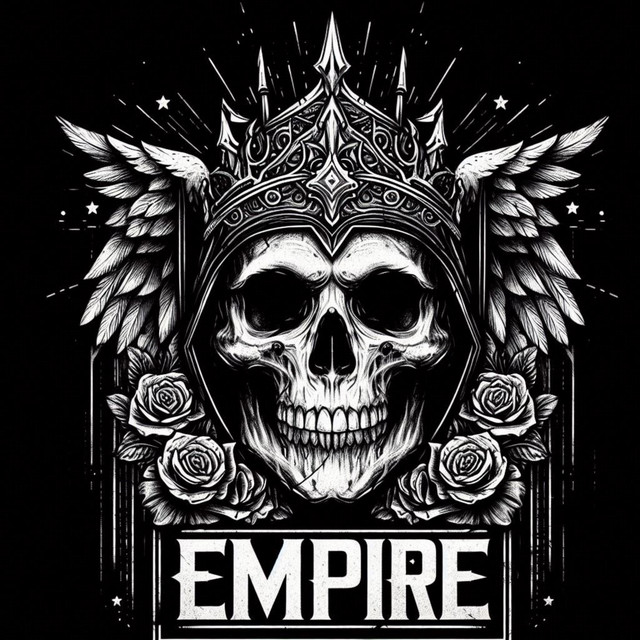 Empire