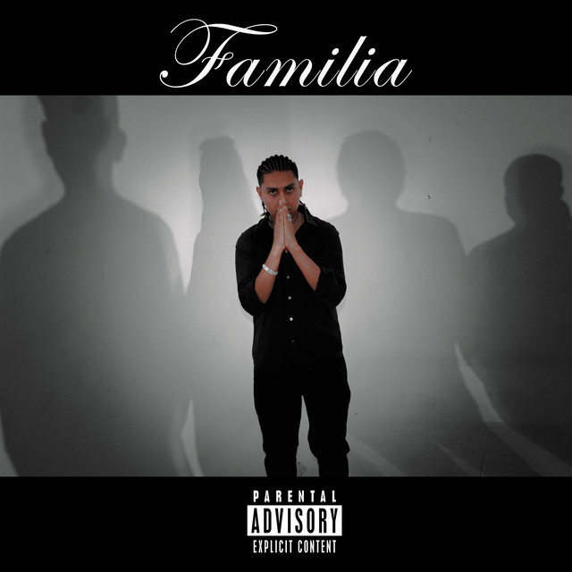 Familia