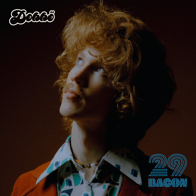 29 Bacon