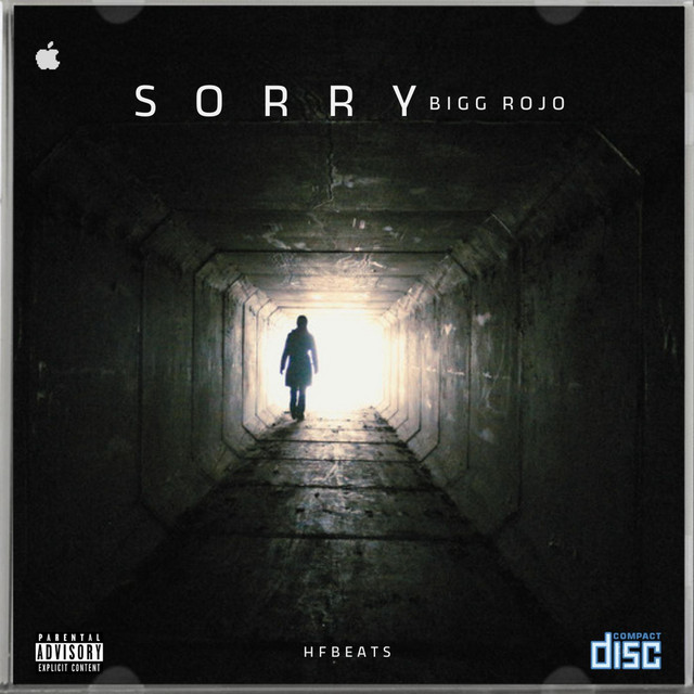 Sorry