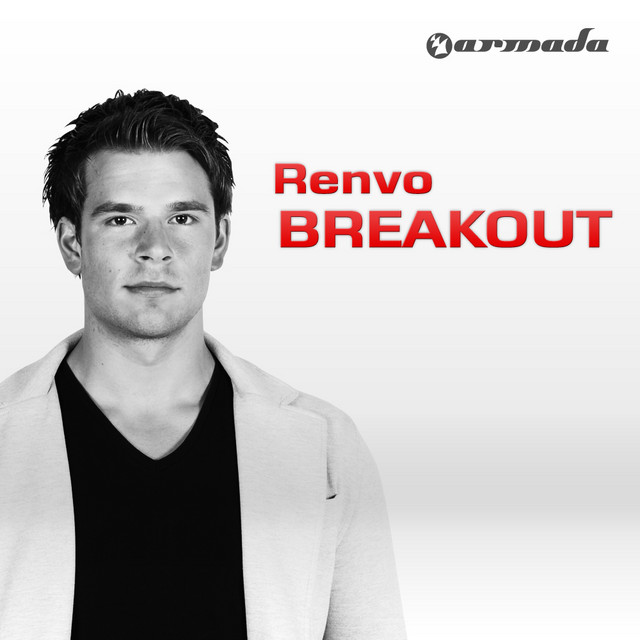 Breakout cover