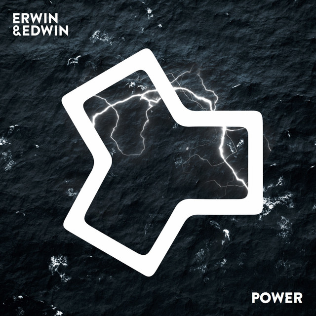 Power (Instrumental) cover art