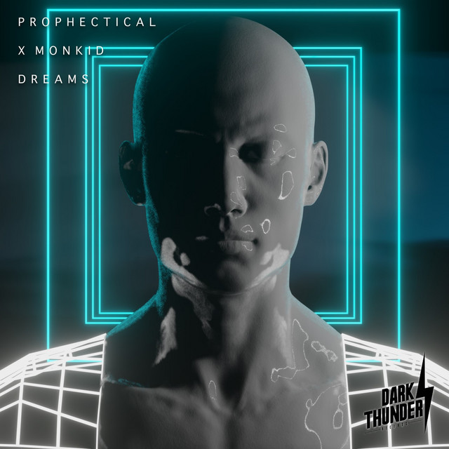 Dreams cover