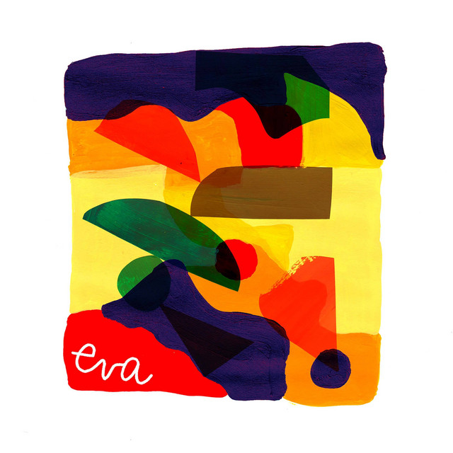 Sources feat. Fiona Sally Miller