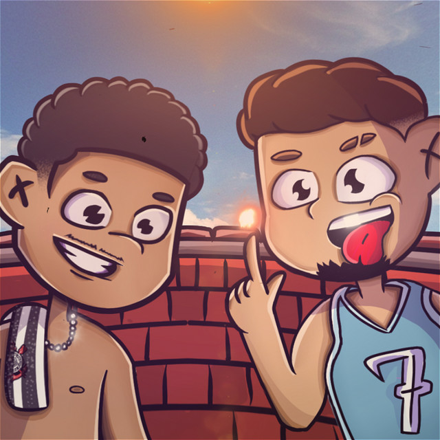 Sol cover art