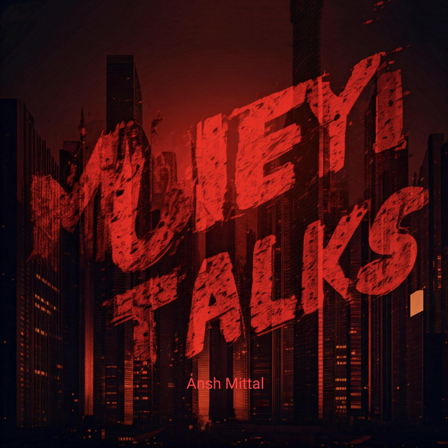 Money Talks