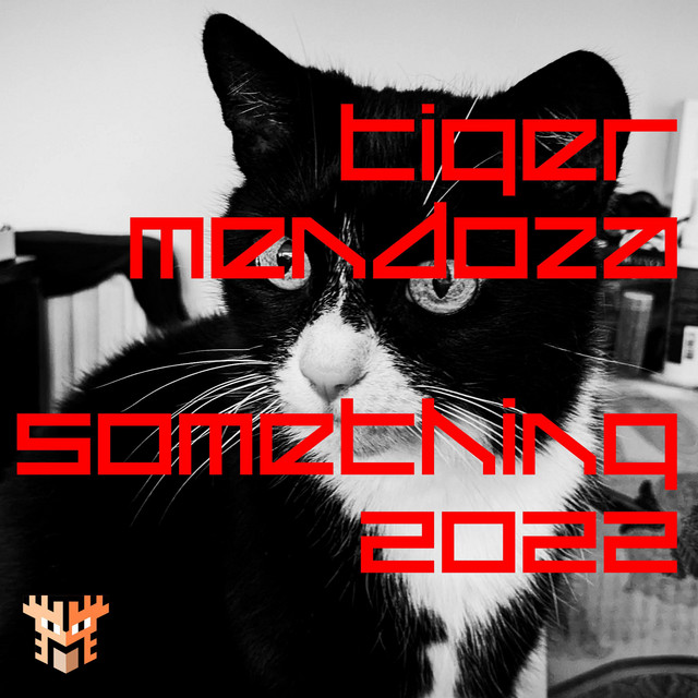 Something 2022 cover