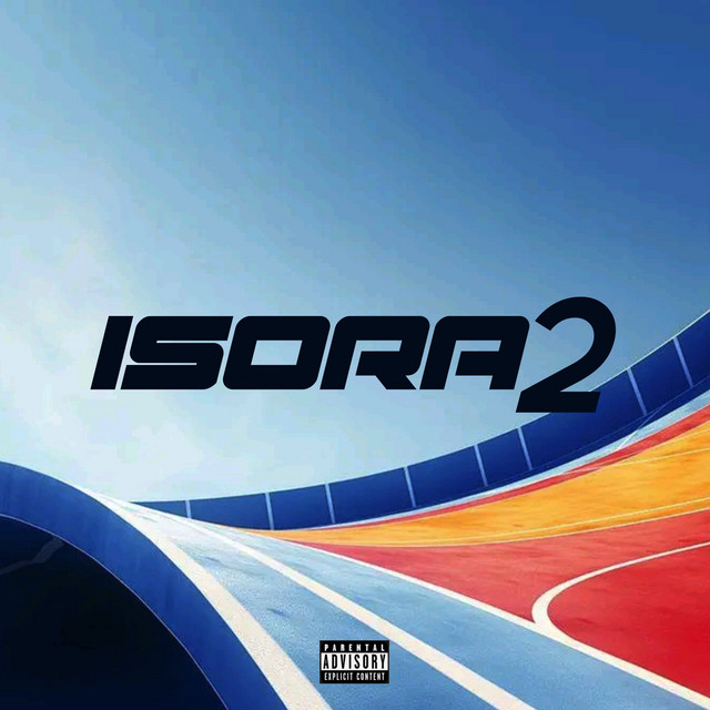 Isora 2