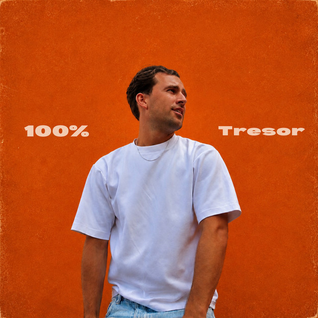 100% cover art