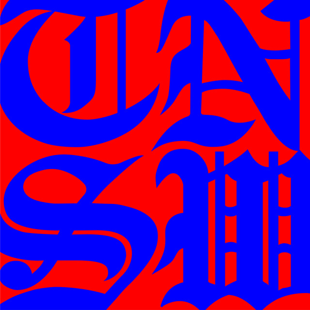 TNSW cover art