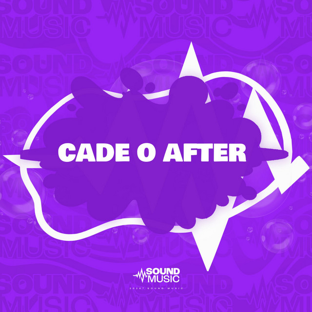 CADE O AFTER