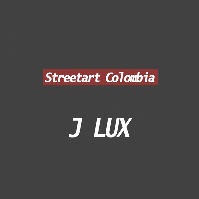 J Lux
