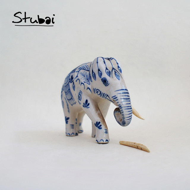 Broken Teeth (single)