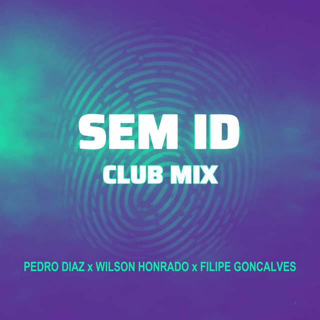 Sem Id - Club Mix
