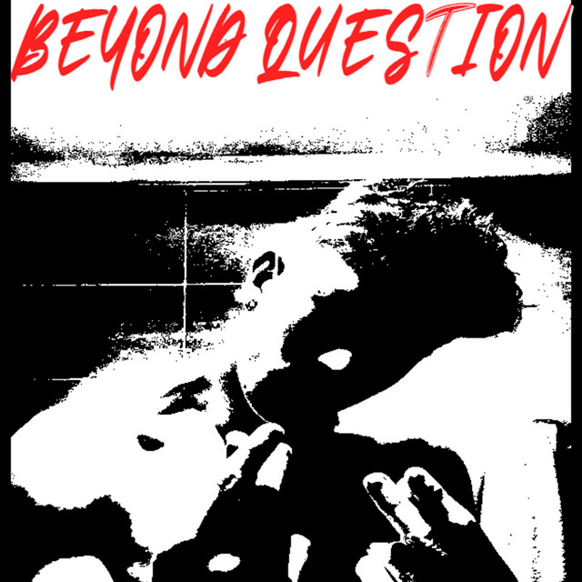 Beyond Question cover art