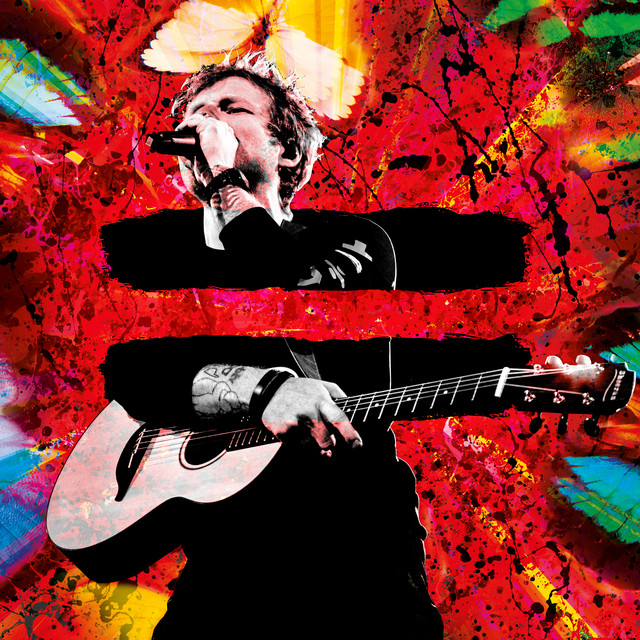 = (Tour Edition) cover art