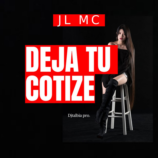 JL MC