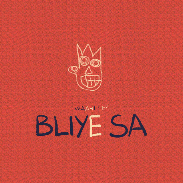 Bliye sa