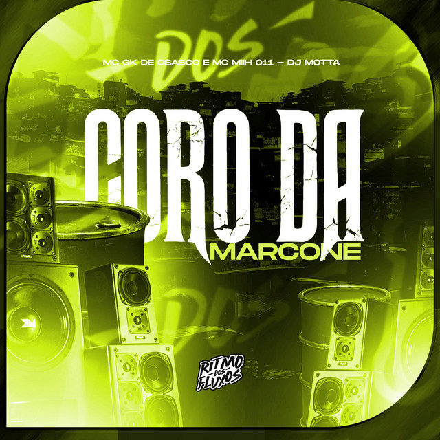 Coro na Marcone