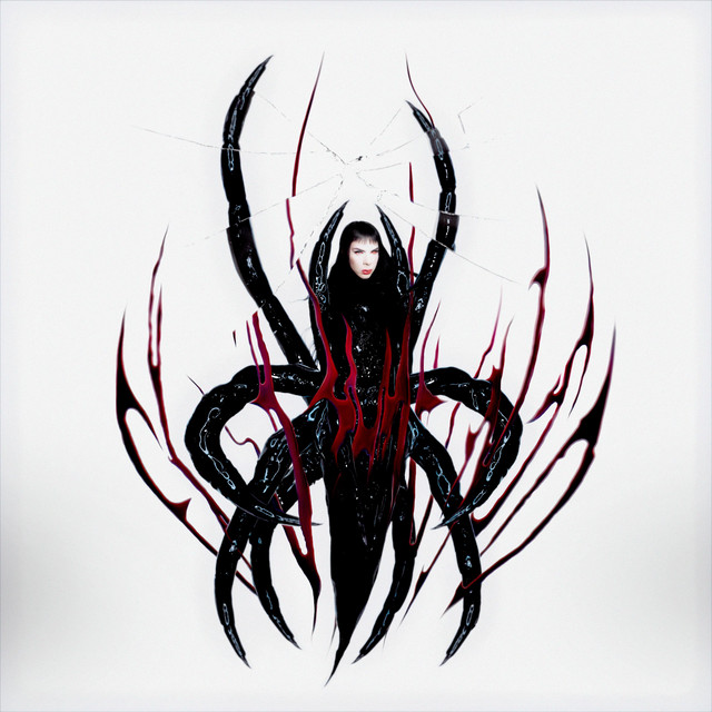 ELEMENTO cover art