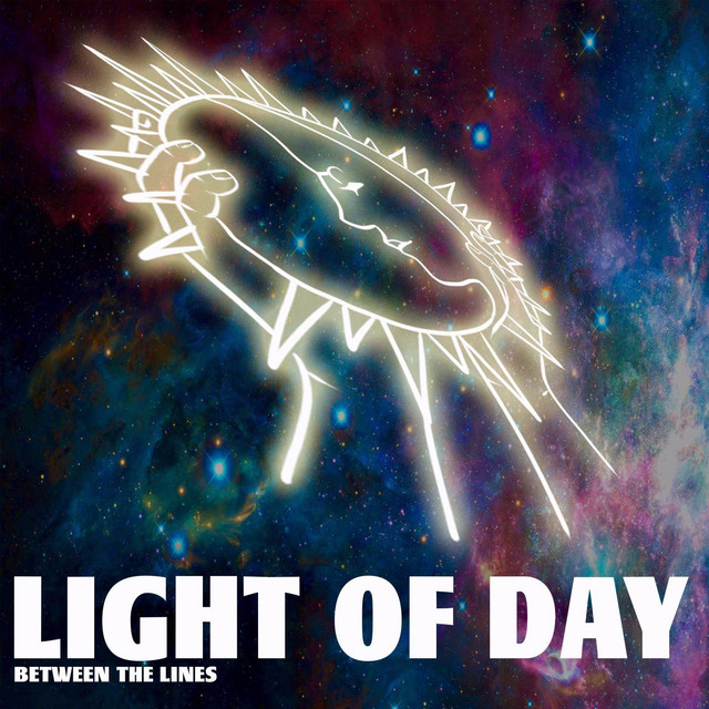 Light of Day