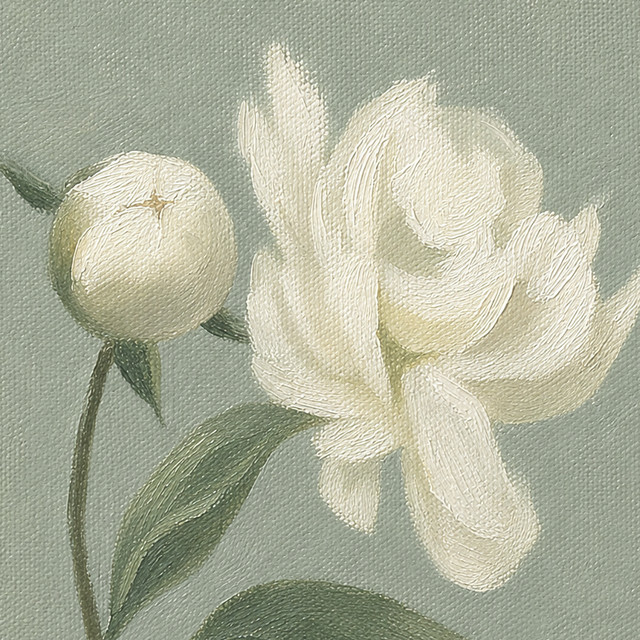 the gentle undoing (solo piano) album image