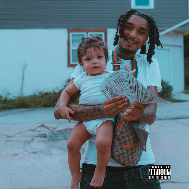 Want me Too - Single by Inky.P | Spotify