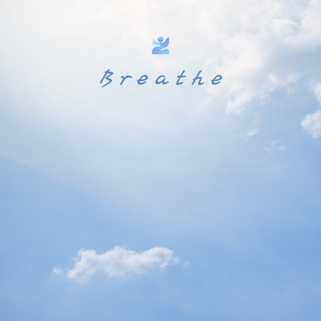 Breathe