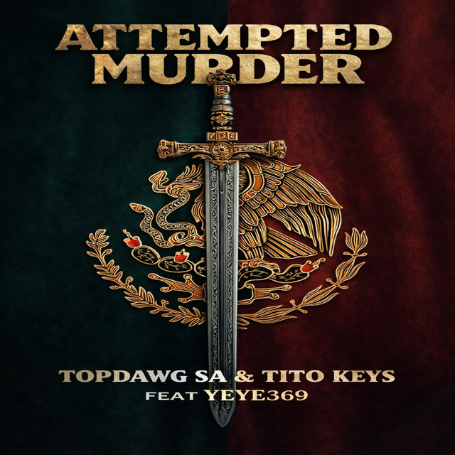 Tito Keys