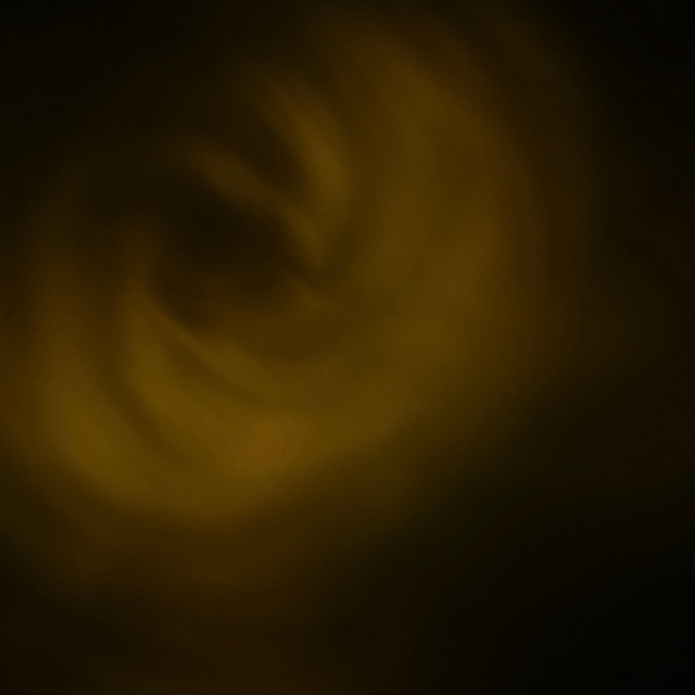winterschmerzen cover art