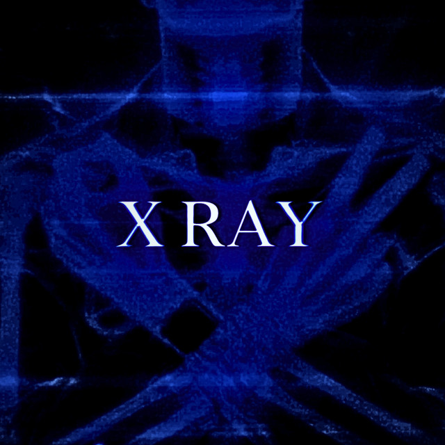 XRAY