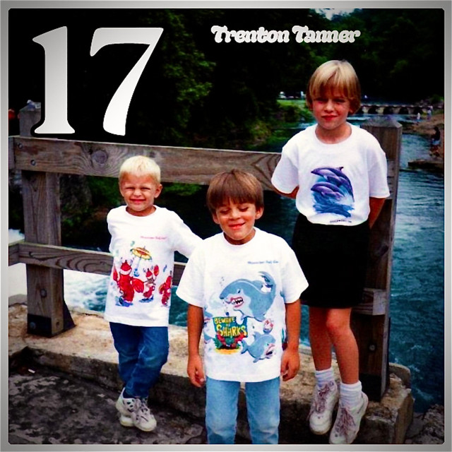 17