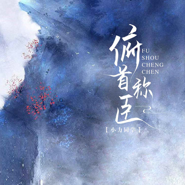 小力同学