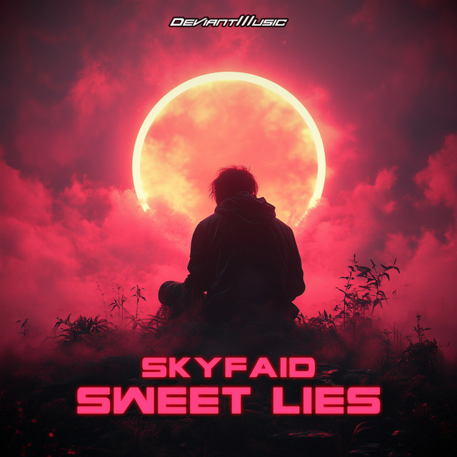 Sweet Lies
