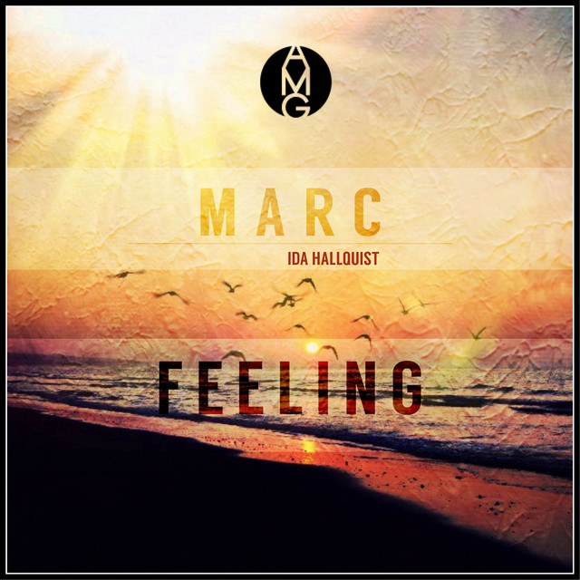 Feeling - Mix
