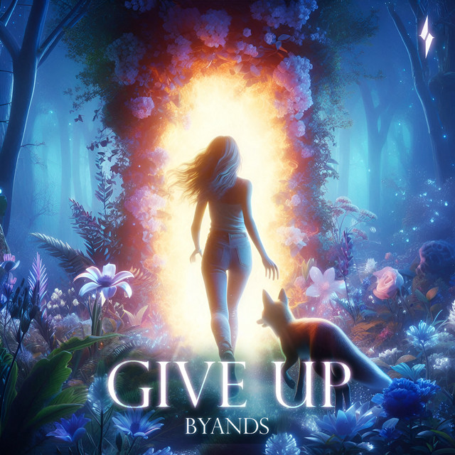 Give Up