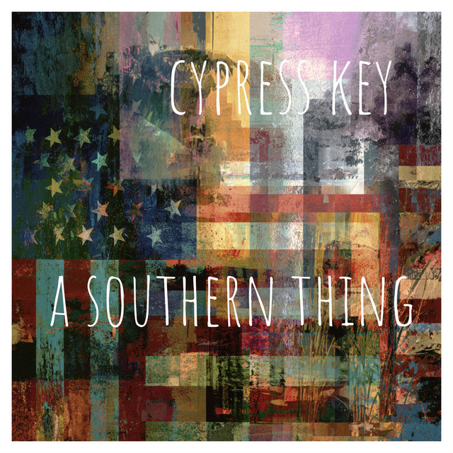 A Southern Thing