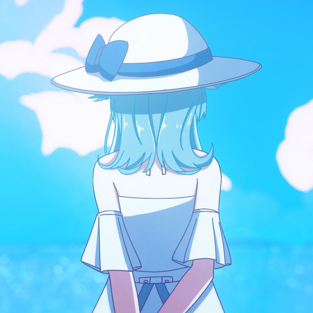 エリーラ ペンドラ
