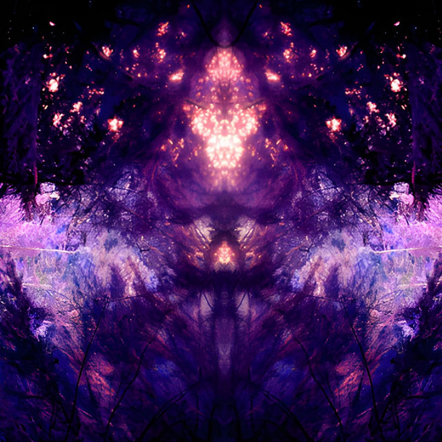 Planewalker (Instrumental) cover art