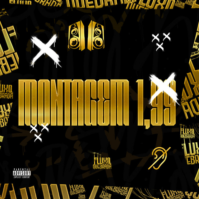 Montagem 1,99